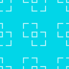 seamless pattern_394