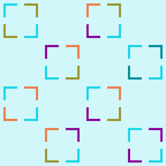 Seamless pattern_395.eps