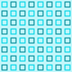 seamless pattern_396