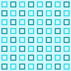 Seamless pattern_396.eps