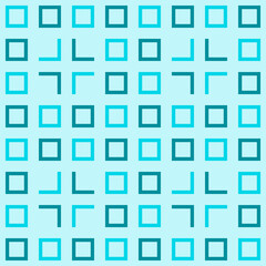 seamless pattern_397