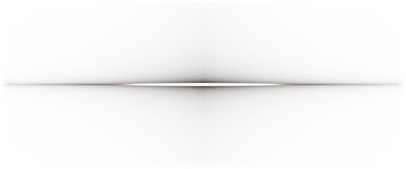 Abstract light burst graphic, lens flare overlay, glow effect, digital lighting accent, ethereal illumination, soft diffusion.