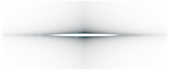 Digital light burst visual effect, radiant glow overlay, lens artifact simulation, cinematic lighting element, translucent beam, ethereal illumination cutout.