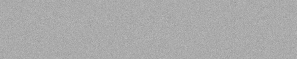 Light Grey Speckled Grainy Texture Background with Fine Noise and Sand Effect