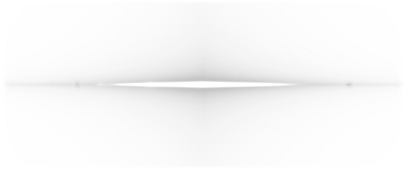 Obraz premium Luminous energy flare effect, radiant glow burst, ethereal light streak, digital lens flare simulation, translucent luminance gradient.