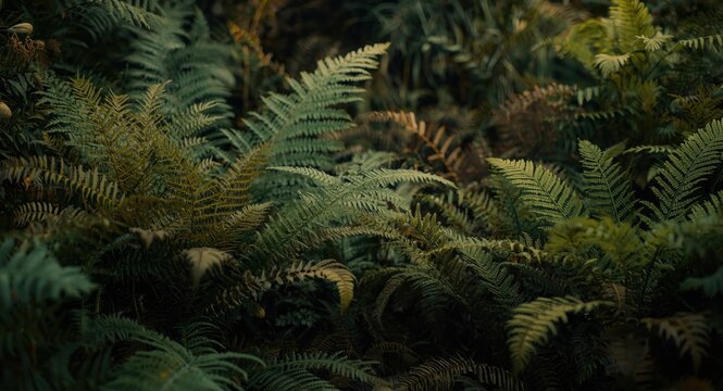 Scientific grouping of approximately twenty thousand vascular plants including fern types under pteridophytes