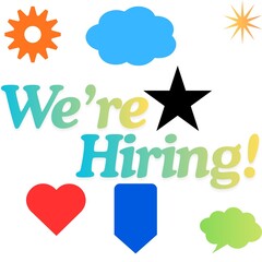 summer sale sign © Waqar