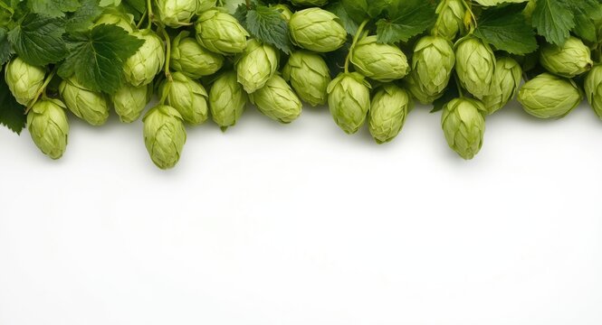 Green Hops Background Images – Browse 69,507 Stock Photos, Vectors, and ...