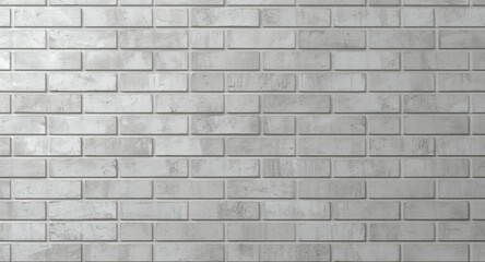 dimensional concrete block wall texture backdrop under subtle studio lighting copy space