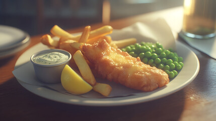 salmon and asparagus salad