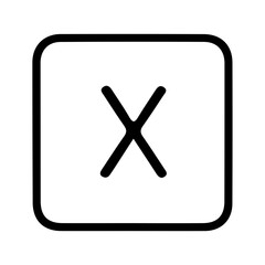 Fototapeta premium Pi Day Festive Design and Mathematical Concept