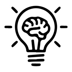 Pi Day Celebration Design