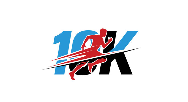 MTV Music Award Logo with Vibrant Colors and Dynamic Design