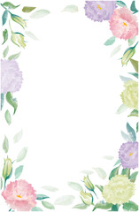 Texas bluebell frame2 [?X?V?&sigmaf;?].eps