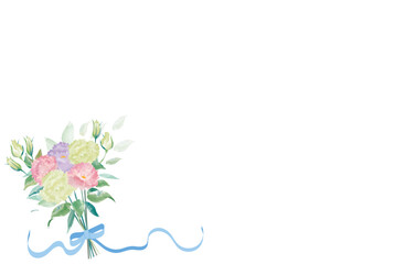 Texas bluebell?{ribbon [?X?V?&sigmaf;?].eps