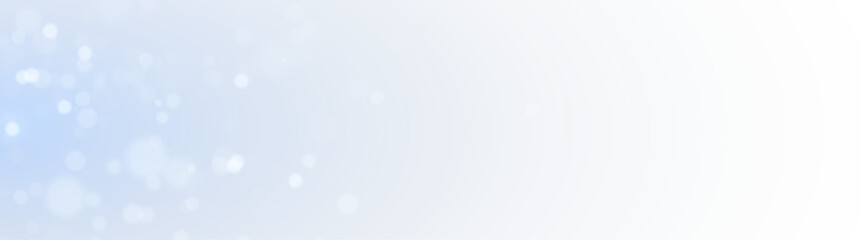 Obraz premium Dust 10