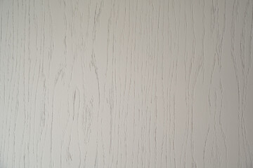 old tinted oak wood with scratches, natural background, texture