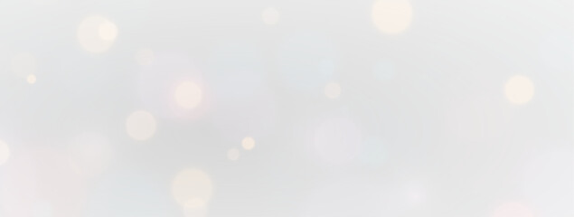 Luxury Christmas magic explosion with glowing star particles, hot orange fireworks rays, and festive black background © Vitalii-stock