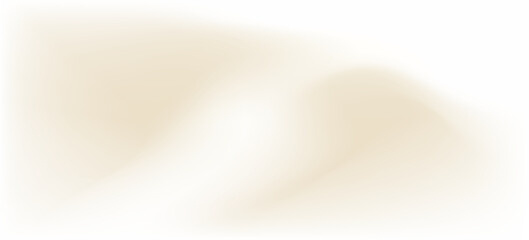 gradient Vector watercolor art background. Old paper. Marble. Stone.