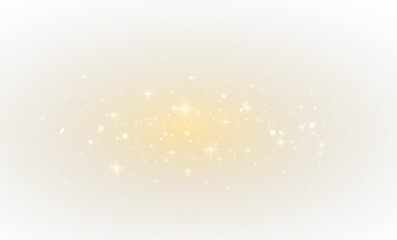 Obraz premium Shiny holiday sparkle background with glowing magic line particles, bright decoration effect, and disco fantasy style