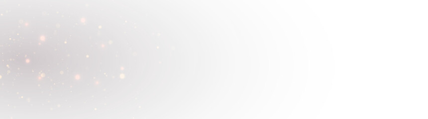 Shiny Sparkling Party Texture