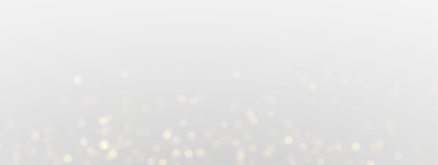 Premium Christmas particle motion overlay with shimmering glitter, glowing magic shine, and vibrant holiday decoration texture © OKSANA-STOCK