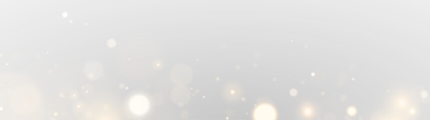 Fantasy holiday sparkle burst with bright particle explosion, radiant magic glow, and black background texture © Timyr