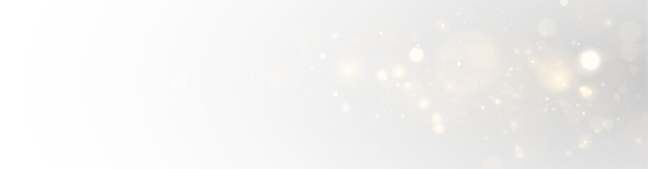 Fantasy holiday sparkle burst with bright particle explosion, radiant magic glow, and black background texture © Timyr