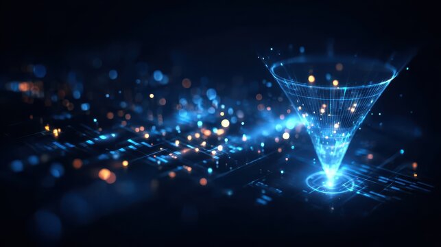 Insight driven marketing strategy refines brand communication to increase engagement across every consumer audience segment