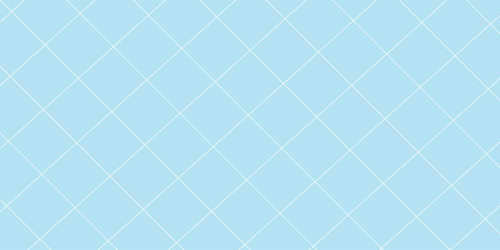 ceramic wall tiles for architectural background, bathroom floor tiles in light pastel blue, soft pastel blue tile illustration tiles, swimming pool mosaic tile floor, toilet floor mosaic tiles