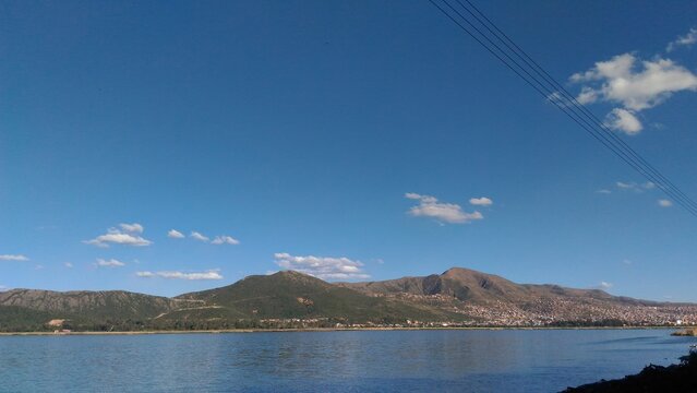 lake tahoe Cochabamba 