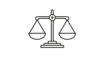 A professional photographer captures a breathtaking high-resolution landscape photo of a misty mountain range during a golden hour sunset for a premium stock photography website