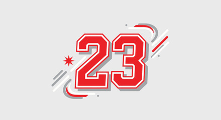 A professional photographer captures a breathtaking high-resolution landscape photo of a misty mountain range during a golden hour sunset for a premium stock photography website