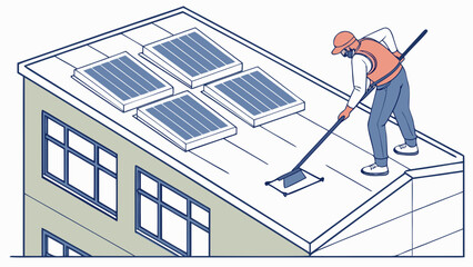 house plan blueprint