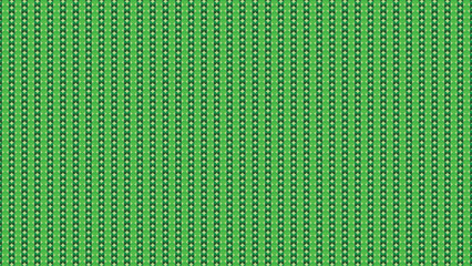  Geometric Pattern colored  and white  Seamless Vector Background Stock