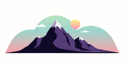 generated-image(34)_vector