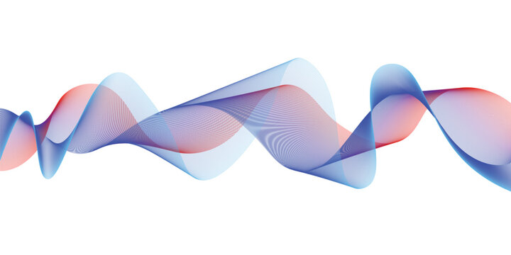 Abstract Geometric Vector Background with Seamless Pattern Elements and Artistic Composition for Creative Graphic Design Projects, Presentations, and Web Backgrounds