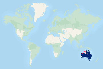 vector_boldg_828_176.eps