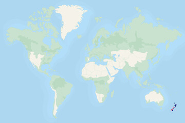 vector_boldg_828_182.eps