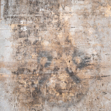 Grunge wall texture. High resolution vintage background.