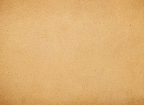 Vintage paper texture. High resolution grunge background.