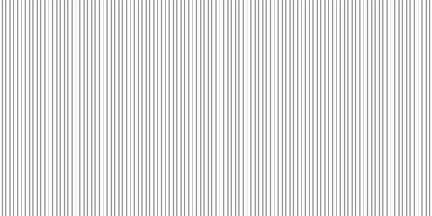 Obraz premium abstract simple diagonal thin line pattern art can be used background.