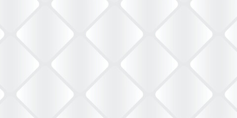 Fototapeta premium Modern technology product showcase background with sleek digital elements, corporate innovation theme, clean futuristic layout, professional business vector illustration.