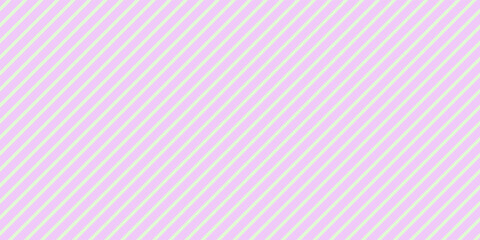 A soft, pastel pink background with a subtle diagonal striped pattern, suitable for a gentle and elegant design aesthetic.