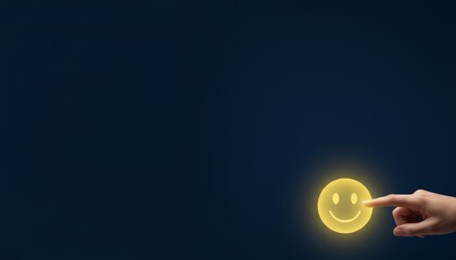 A Conceptual Perspective