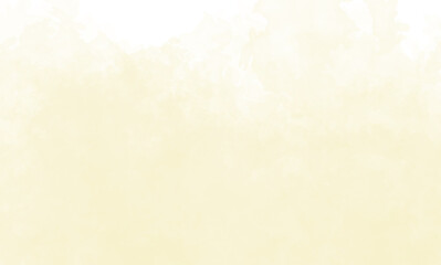 Silhouette of a single six-pointed star shape symbol