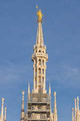 Fototapety na wymiar - Fototapeta24.pl