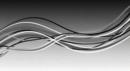 Abstract Wave Design