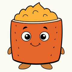 Trending Viral SVG Bundle &ndash; Food, Family, Fun & Inspiration