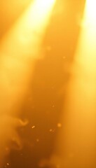 Dust motes dance in stark white strobes, a hazy, dreamlike trance,  energy,  vintage